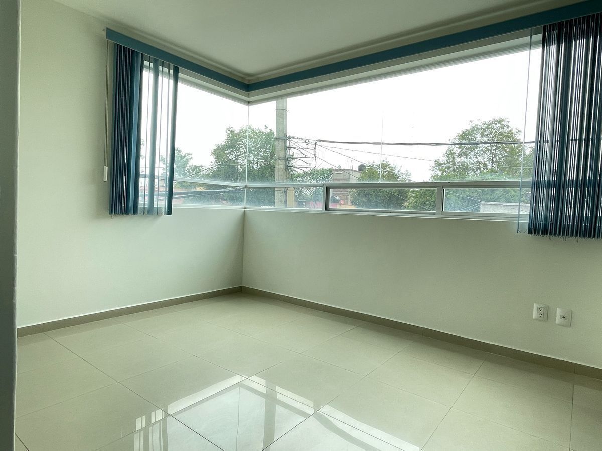 Departamento en VENTA, San Simón Ticumac