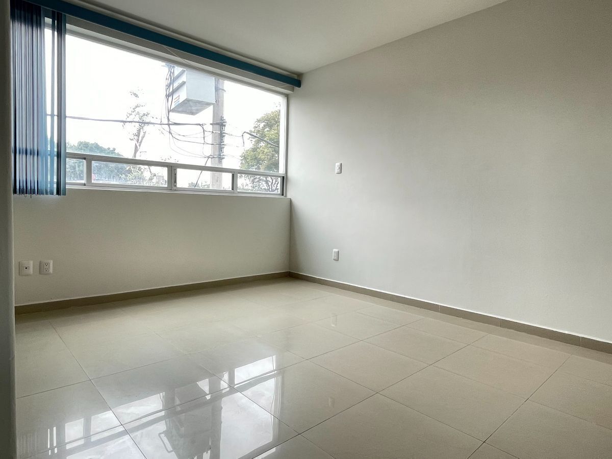 departamento-en-venta-san-simn-ticumac10-36593