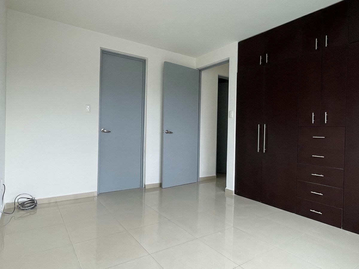 departamento-en-venta-san-simn-ticumac11-36593