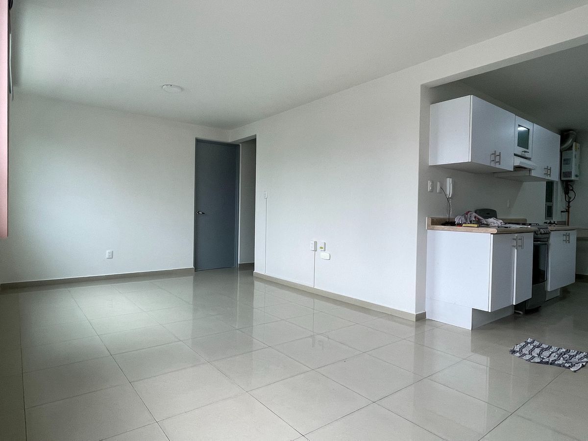 departamento-en-venta-san-simn-ticumac4-36593