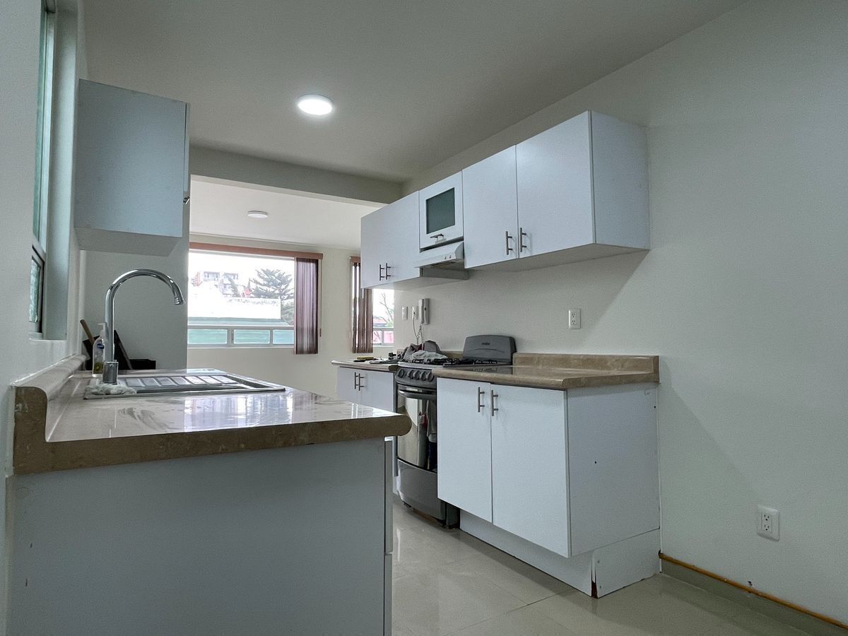 departamento-en-venta-san-simn-ticumac8-36593