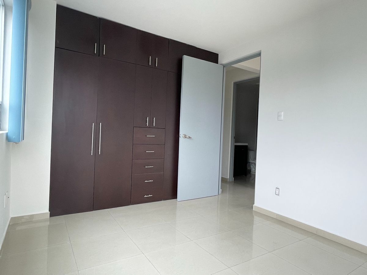 departamento-en-venta-san-simn-ticumac9-36593