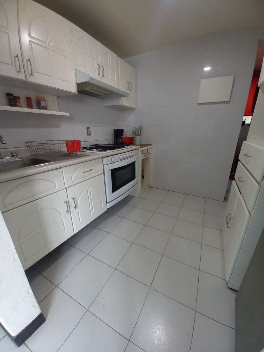 departamento-en-venta-san-simon-ticumac10-28604