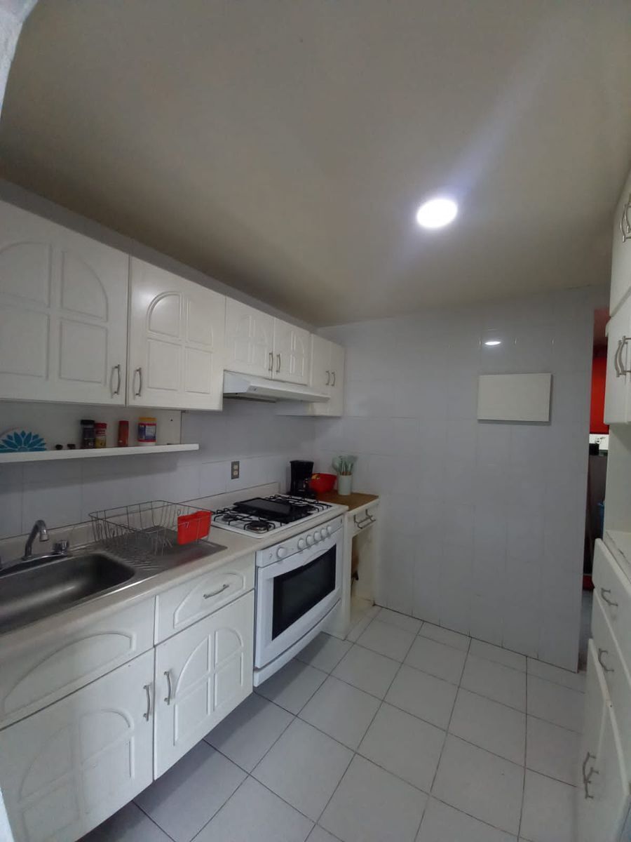 departamento-en-venta-san-simon-ticumac12-28604