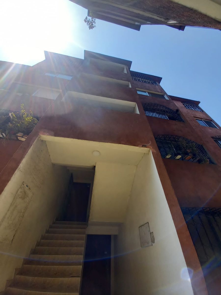 departamento-en-venta-san-simon-ticumac23-28604