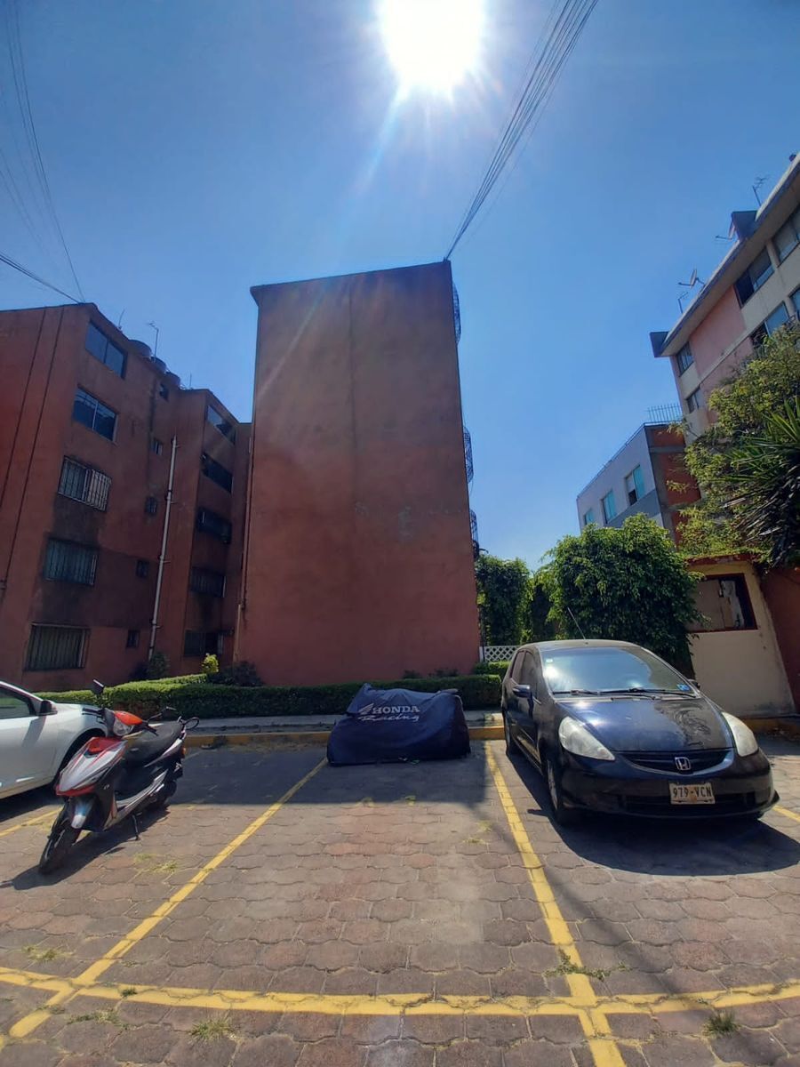 departamento-en-venta-san-simon-ticumac25-28604