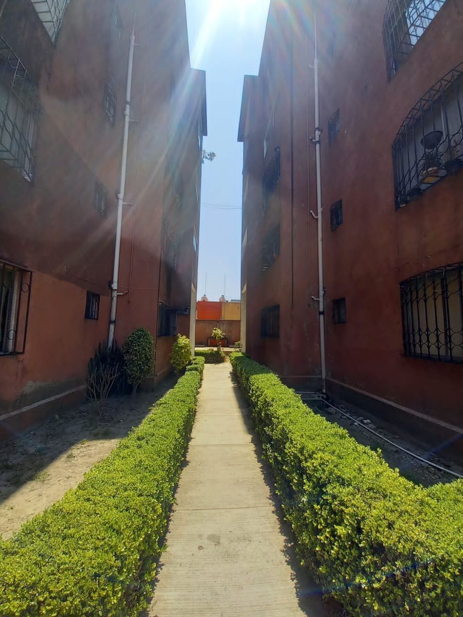 departamento-en-venta-san-simon-ticumac28-28604