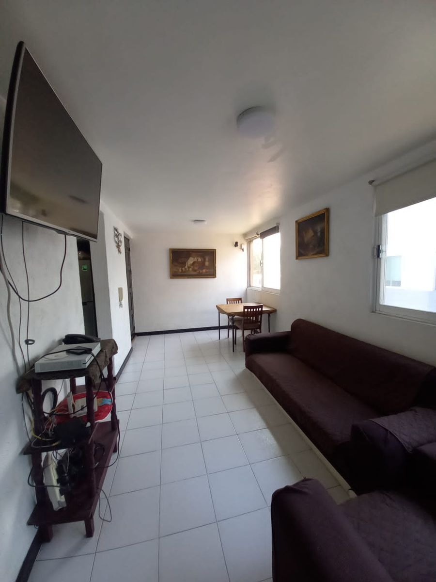 departamento-en-venta-san-simon-ticumac3-28604