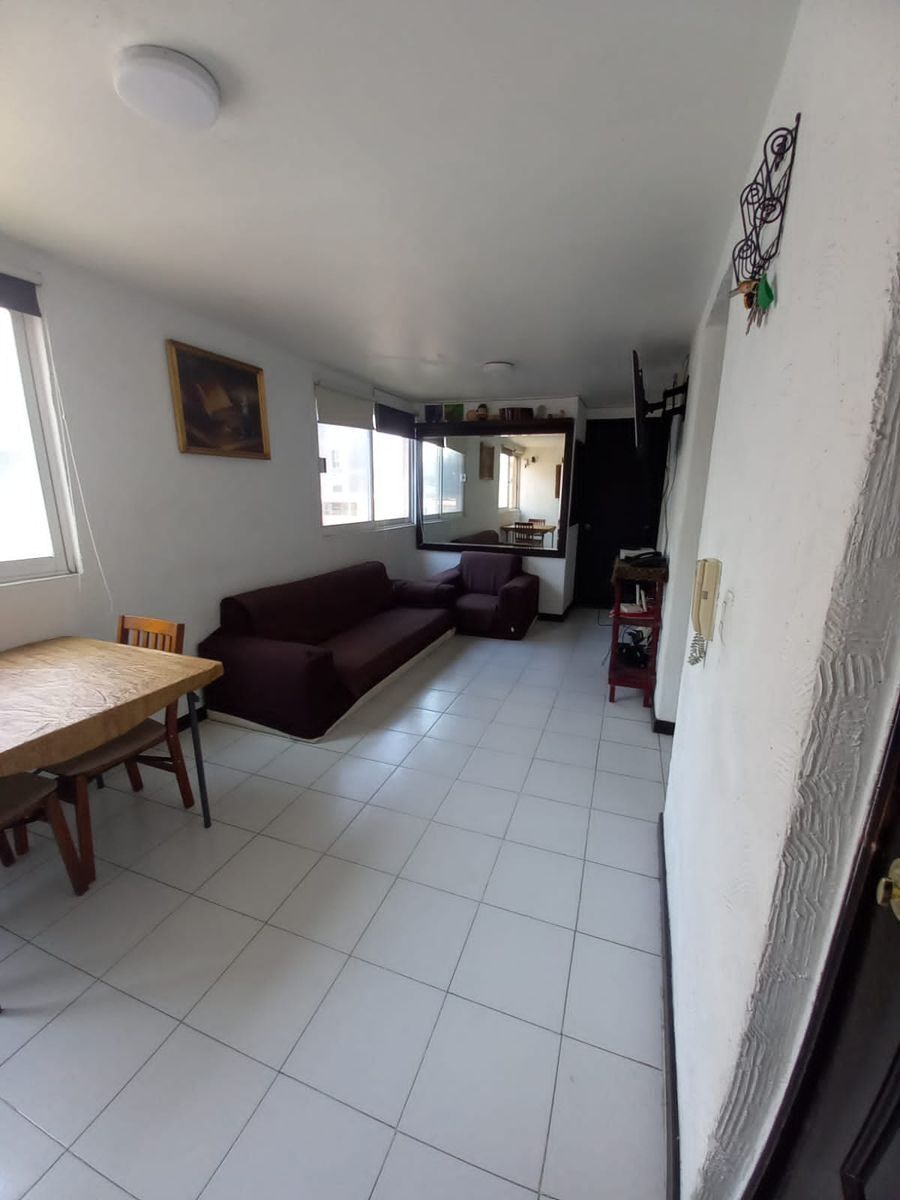 departamento-en-venta-san-simon-ticumac4-28604