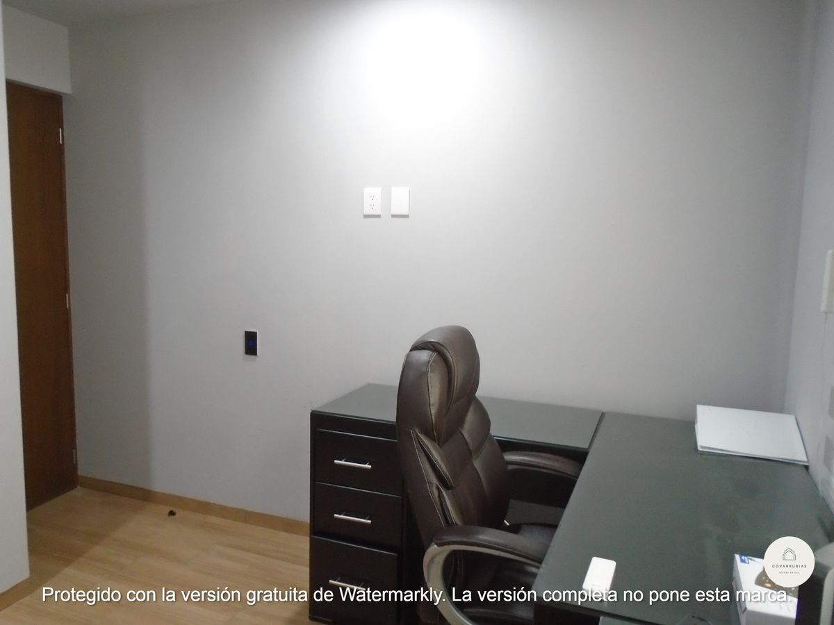 departamento-en-venta-santa-cruz-atoyac-benito-jurez10-14349