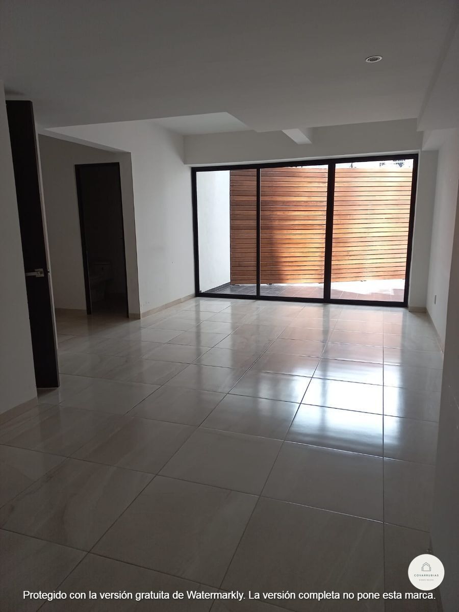 departamento-en-venta-santa-cruz-atoyac-benito-jurez12-14348