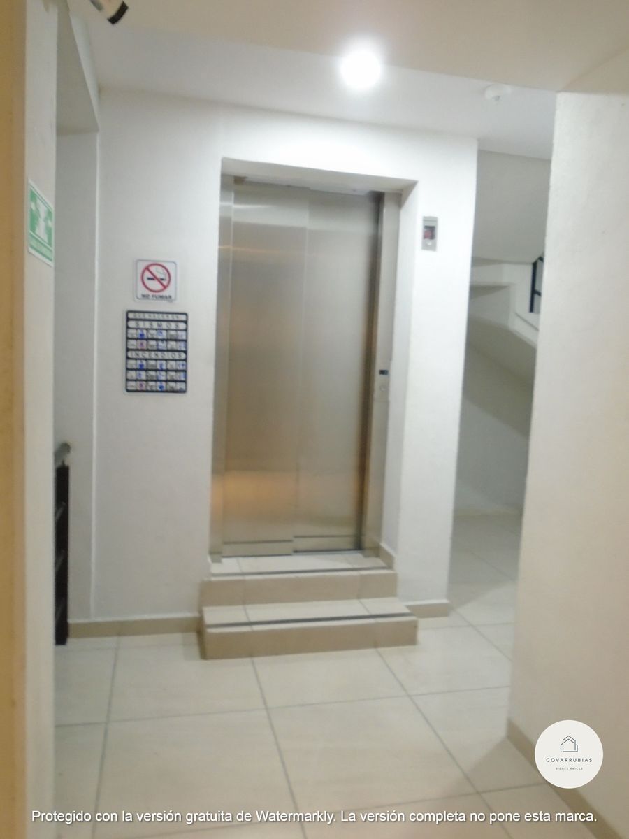 departamento-en-venta-santa-cruz-atoyac-benito-jurez3-14348