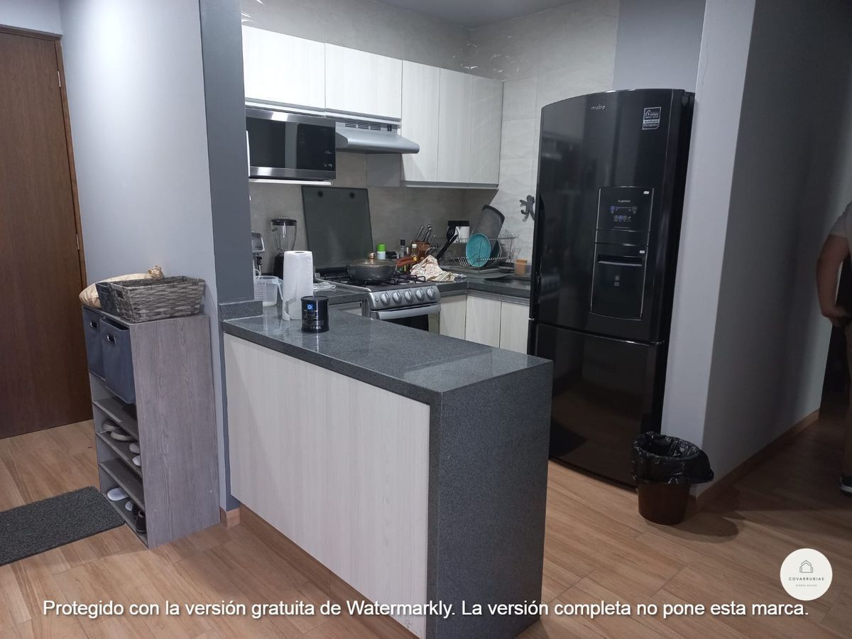 departamento-en-venta-santa-cruz-atoyac-benito-jurez5-14348