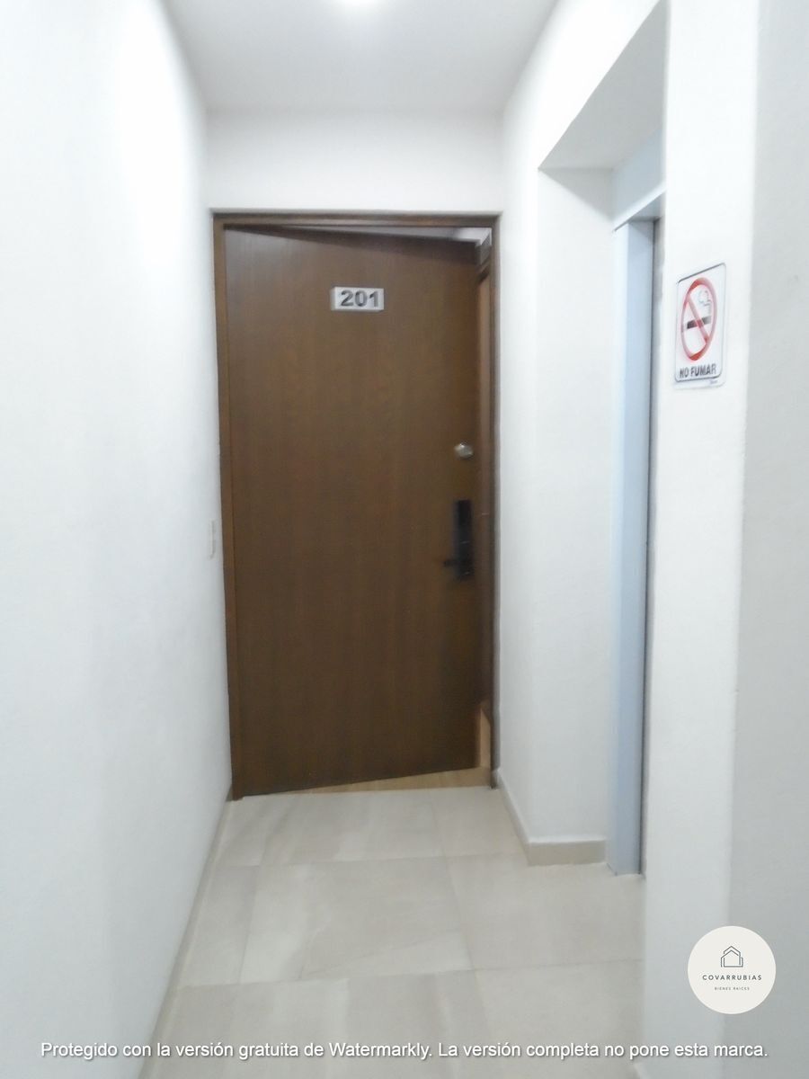 departamento-en-venta-santa-cruz-atoyac-benito-jurez5-14349