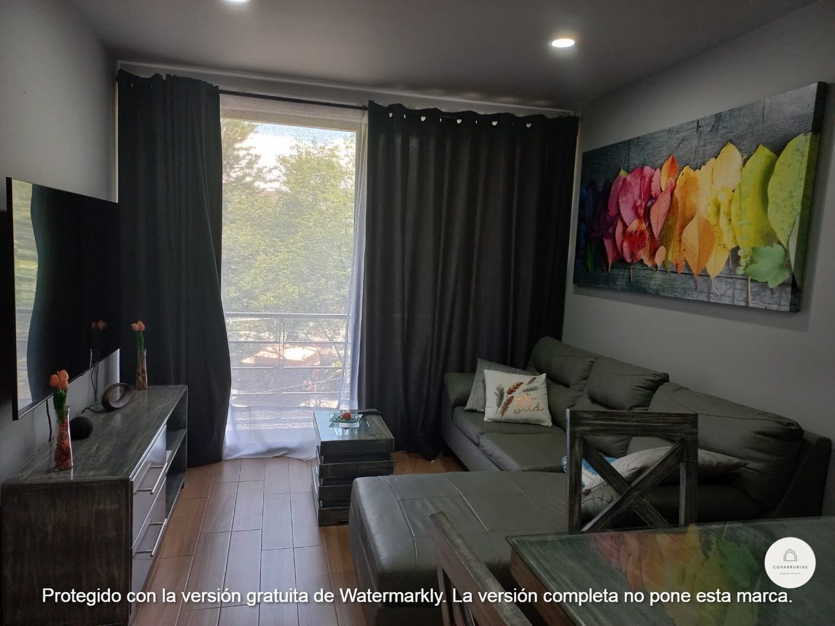 departamento-en-venta-santa-cruz-atoyac-benito-jurez6-14348