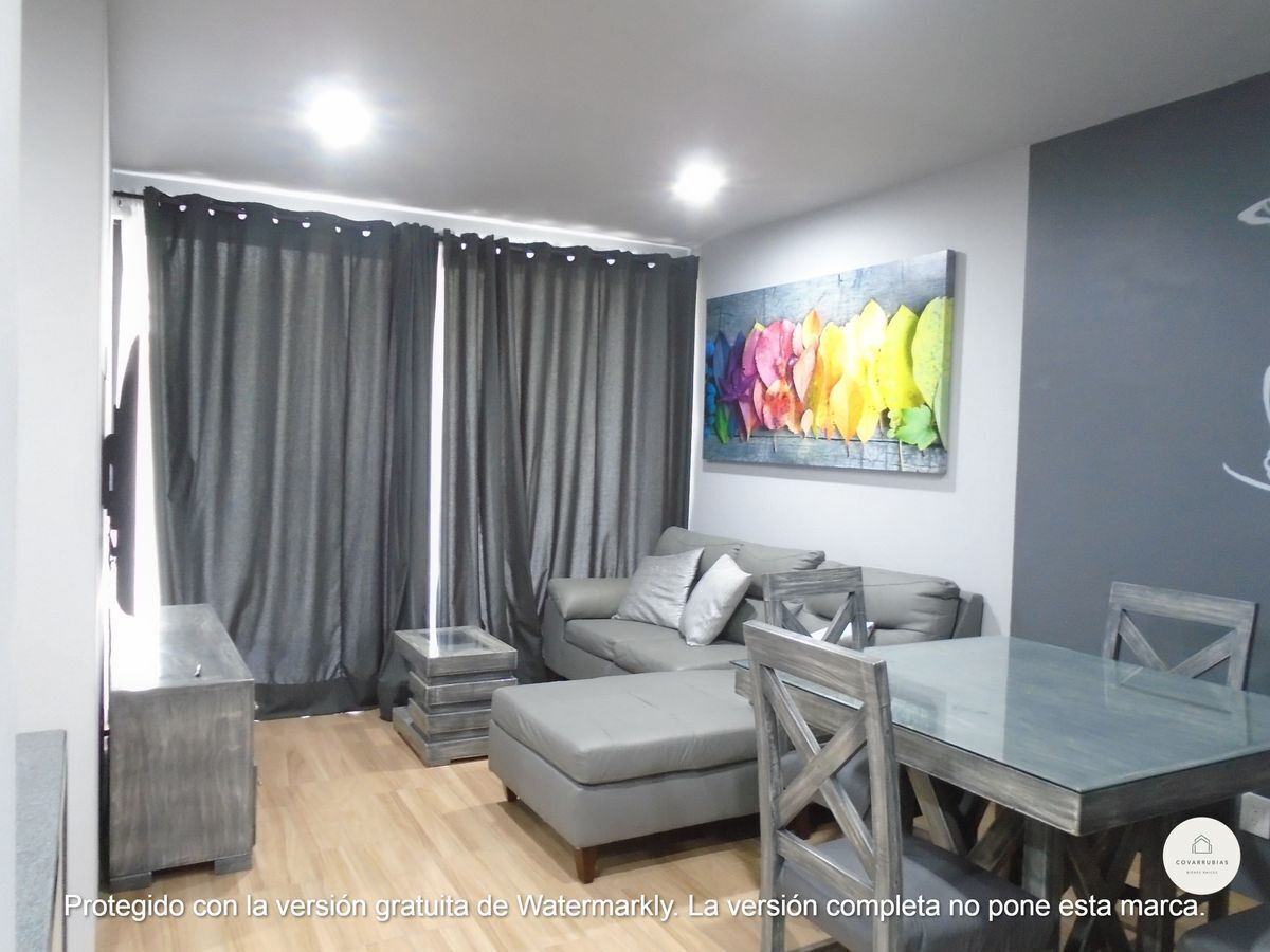 departamento-en-venta-santa-cruz-atoyac-benito-jurez7-14349