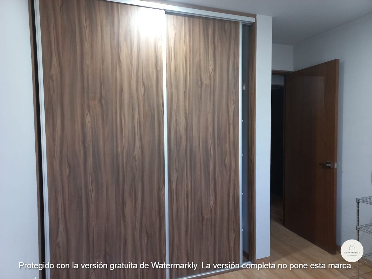 departamento-en-venta-santa-cruz-atoyac-benito-jurez9-14349