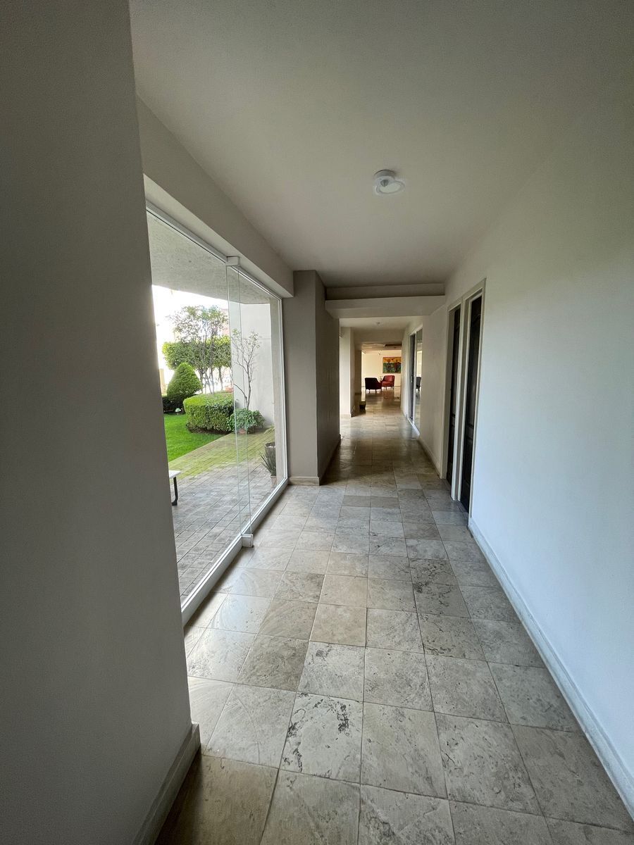 departamento-en-venta-santa-fe-cdmx16-12039