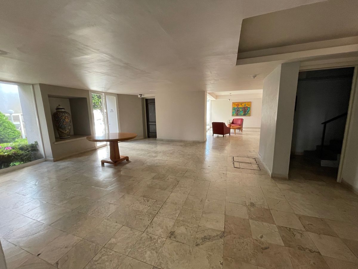 departamento-en-venta-santa-fe-cdmx17-12039