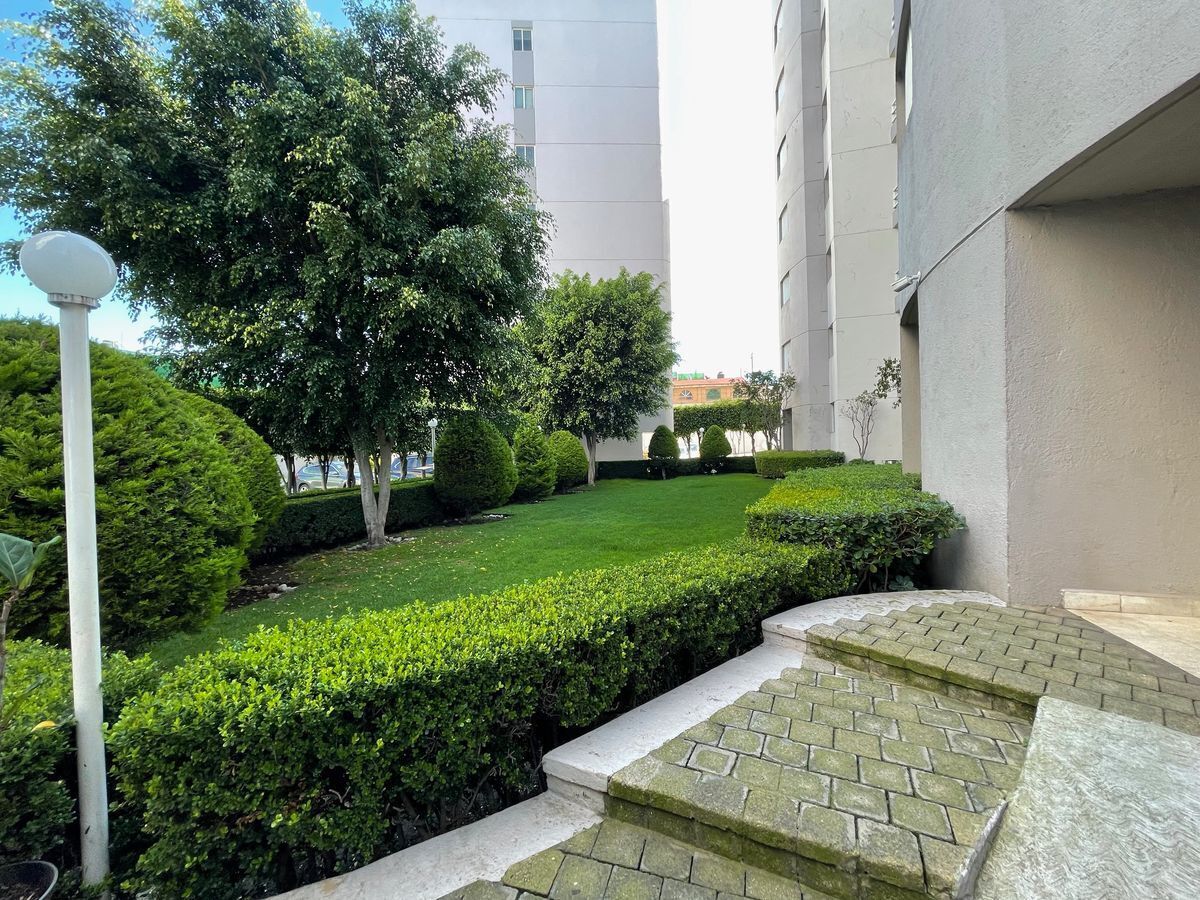 departamento-en-venta-santa-fe-cdmx19-12039