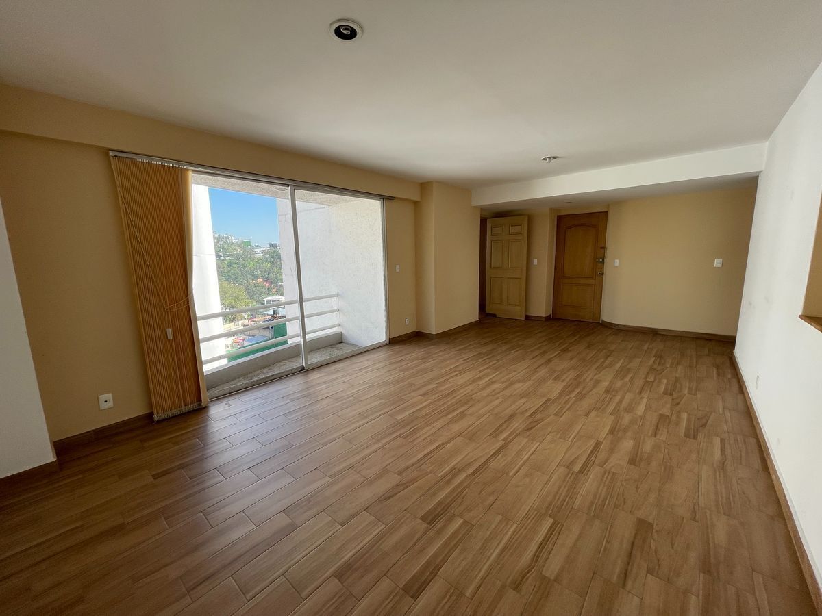 departamento-en-venta-santa-fe-cdmx2-12039