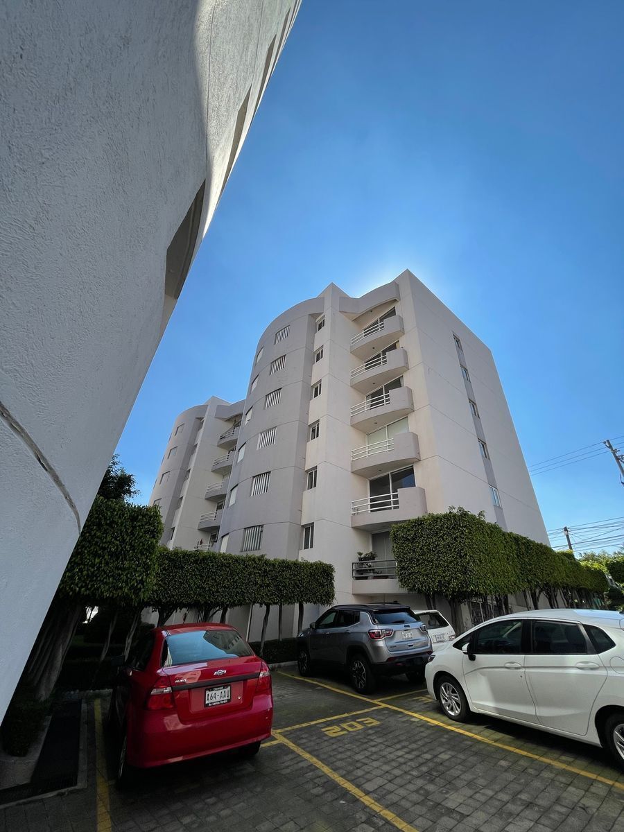 departamento-en-venta-santa-fe-cdmx20-12039