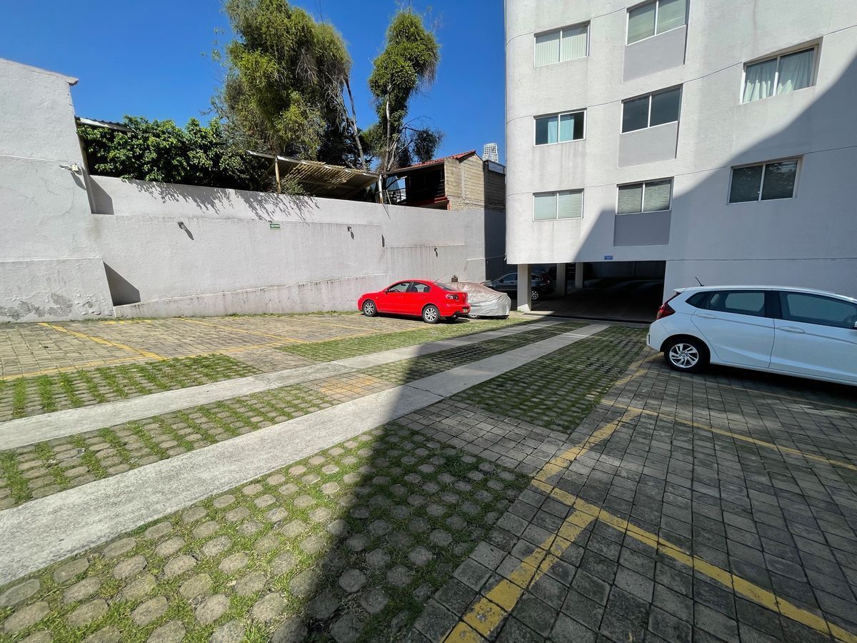 departamento-en-venta-santa-fe-cdmx21-12039