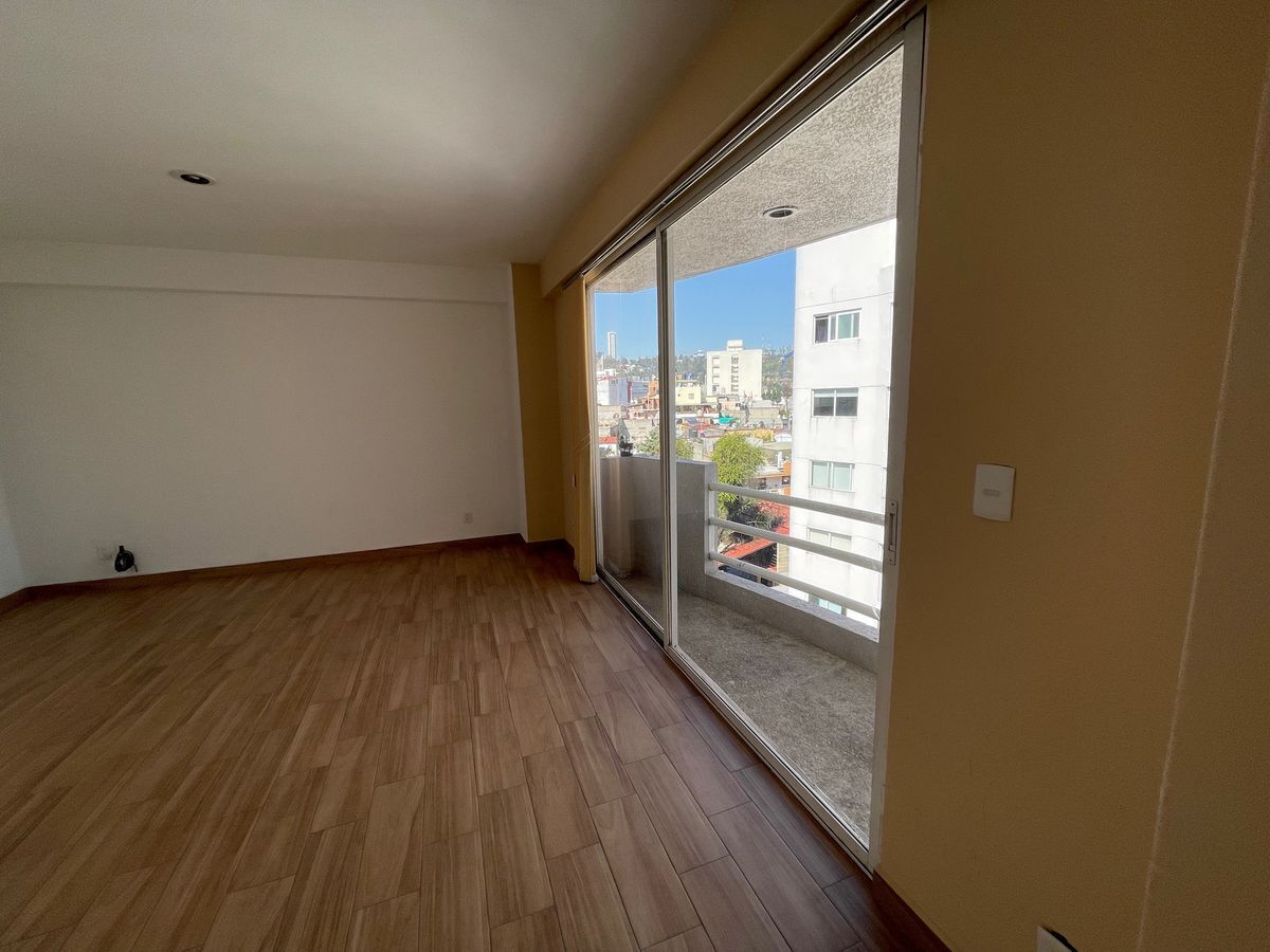 departamento-en-venta-santa-fe-cdmx3-12039