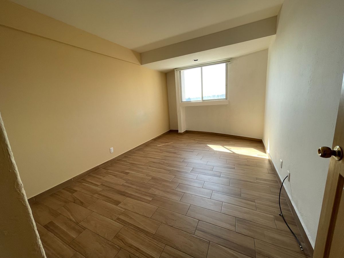 departamento-en-venta-santa-fe-cdmx4-12039