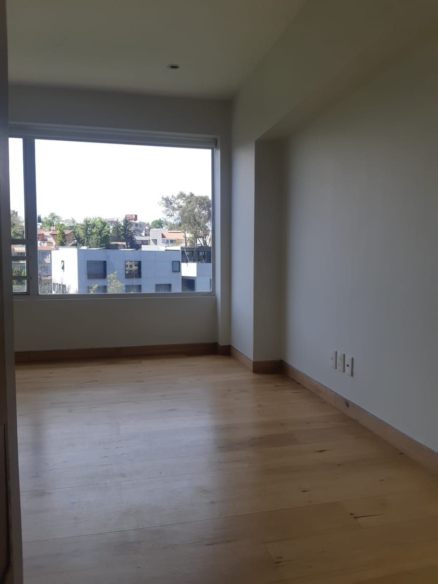 departamento-en-venta-santa-fe-miguel-hidalgo13-23407