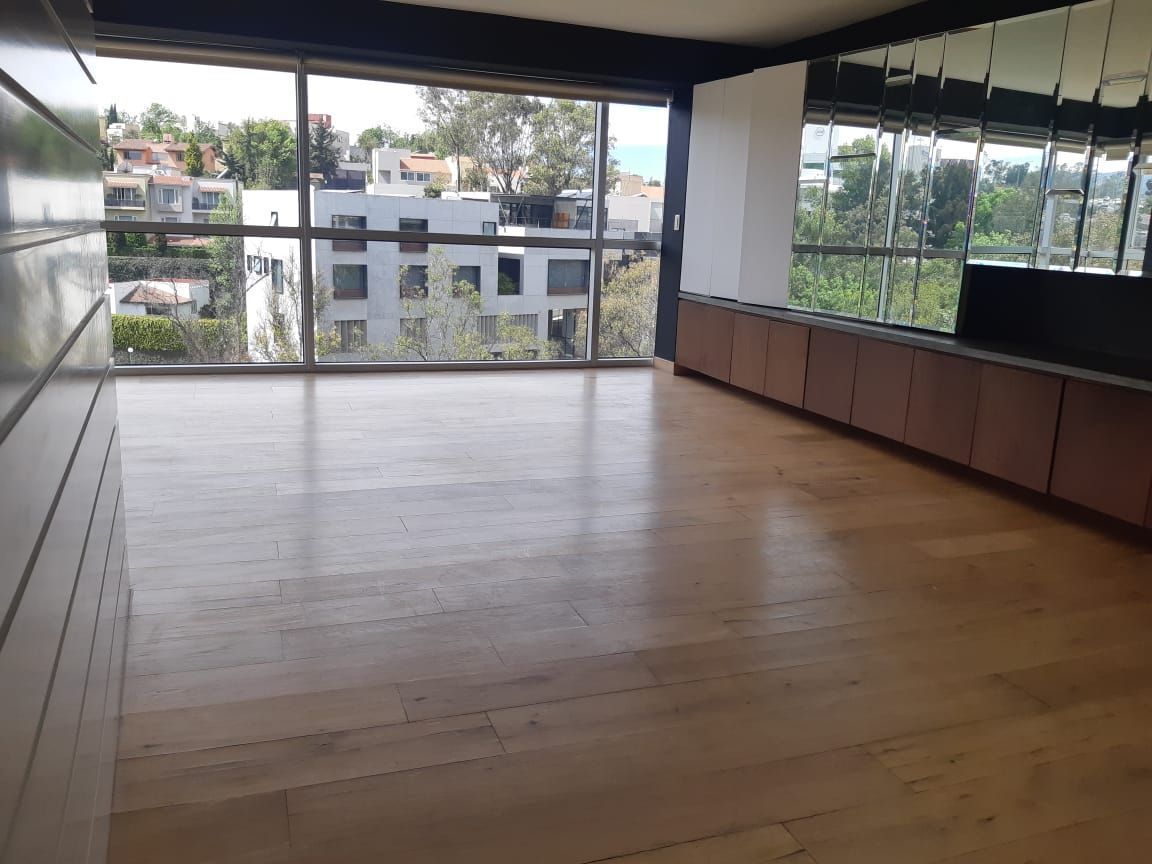 departamento-en-venta-santa-fe-miguel-hidalgo4-23407