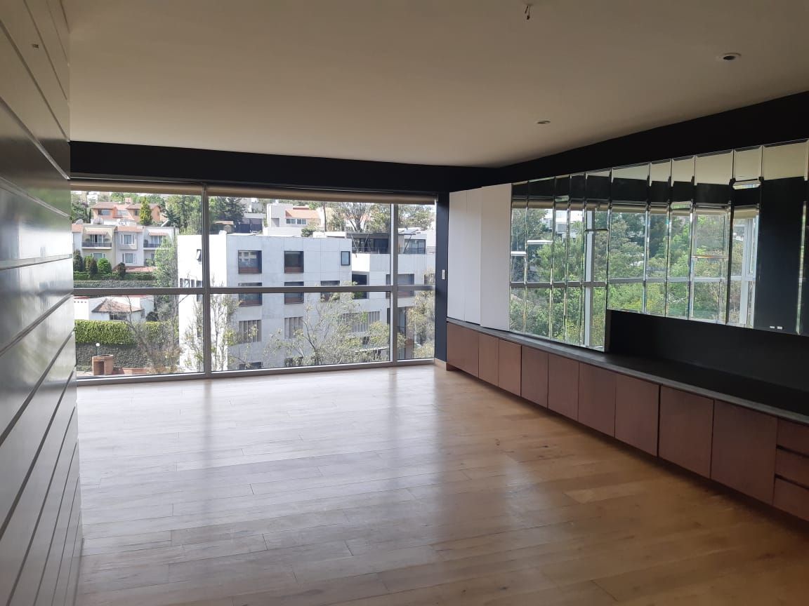 departamento-en-venta-santa-fe-miguel-hidalgo5-23407