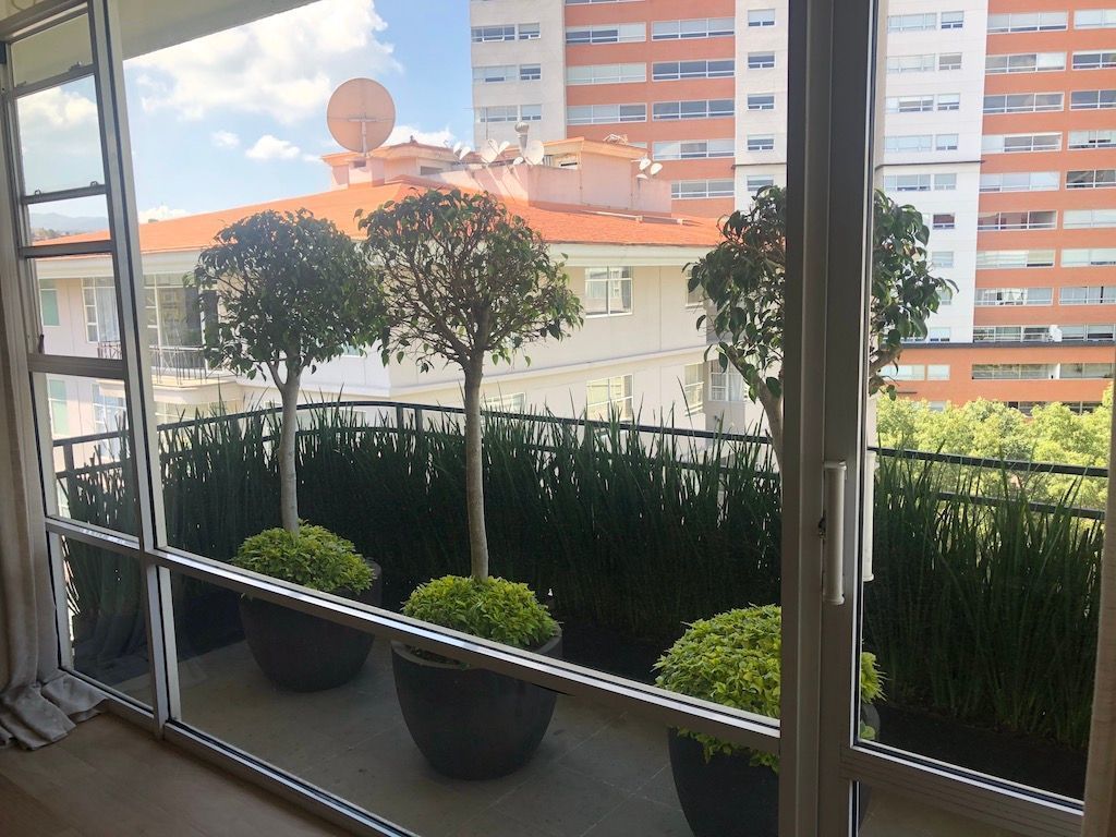 departamento-en-venta-santa-fe3-21649