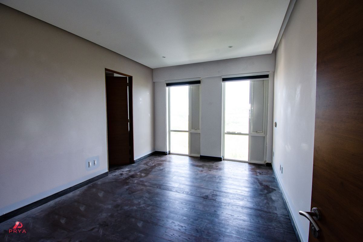 departamento-en-venta-semi-amueblado-en-puerta-de-hierro-zapopan16-25959