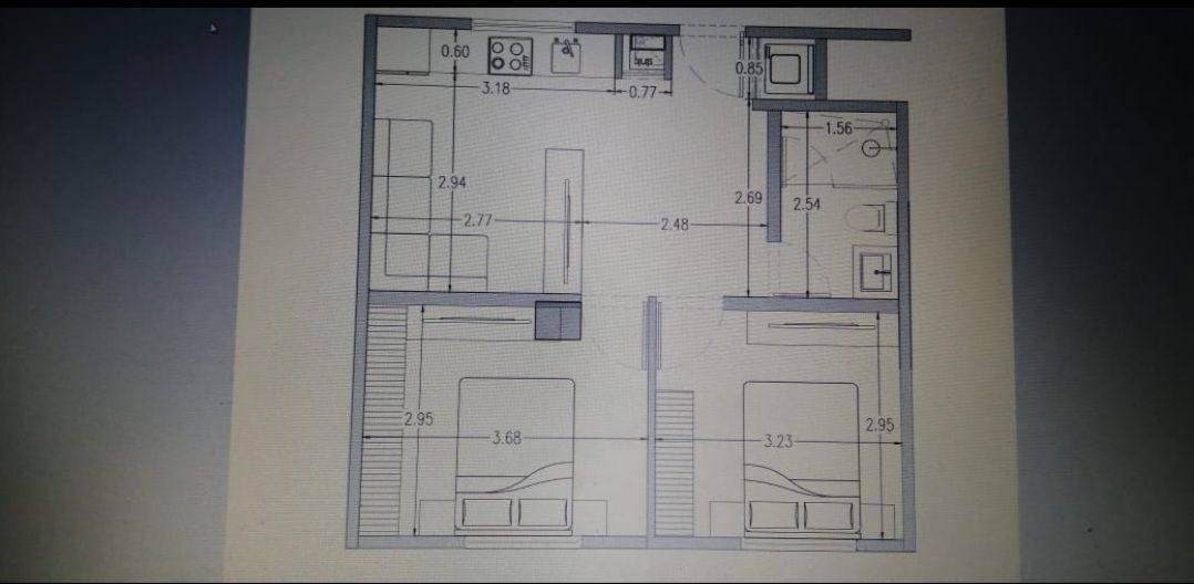 departamento-en-venta-simn-bolvan--monterrey7-17325