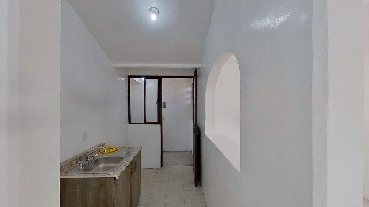 departamento-en-venta-sindicato-mexicano-de-electricistas-azcapotzalco2-30914