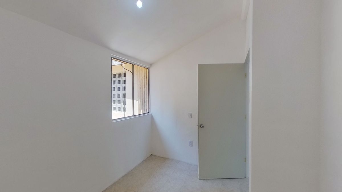 departamento-en-venta-sindicato-mexicano-de-electricistas-azcapotzalco5-30914