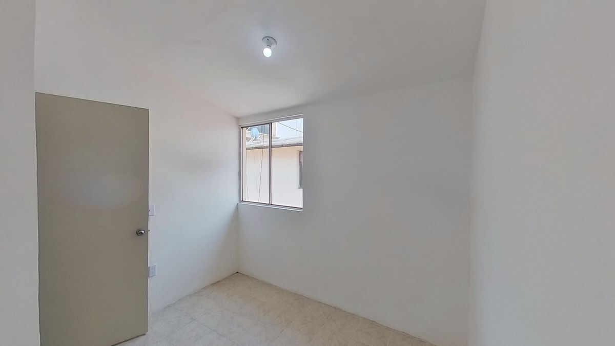 departamento-en-venta-sindicato-mexicano-de-electricistas-azcapotzalco9-30914