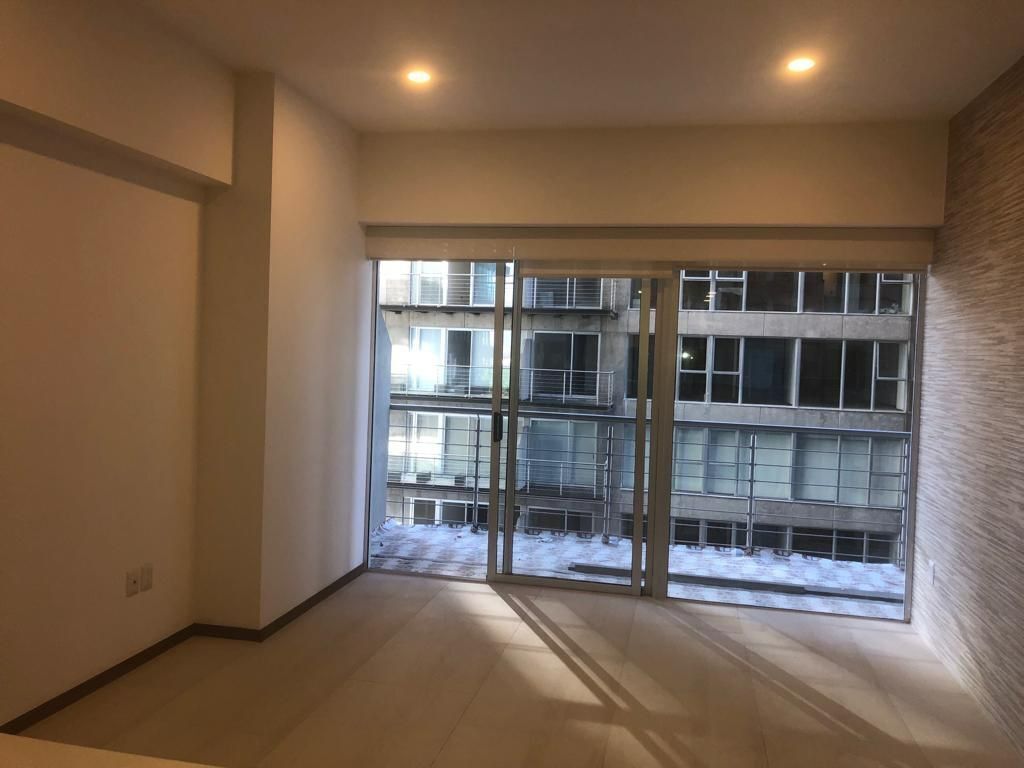 departamento-en-venta-sta-cruz-atoyac-green-city-coyoacn14-22235