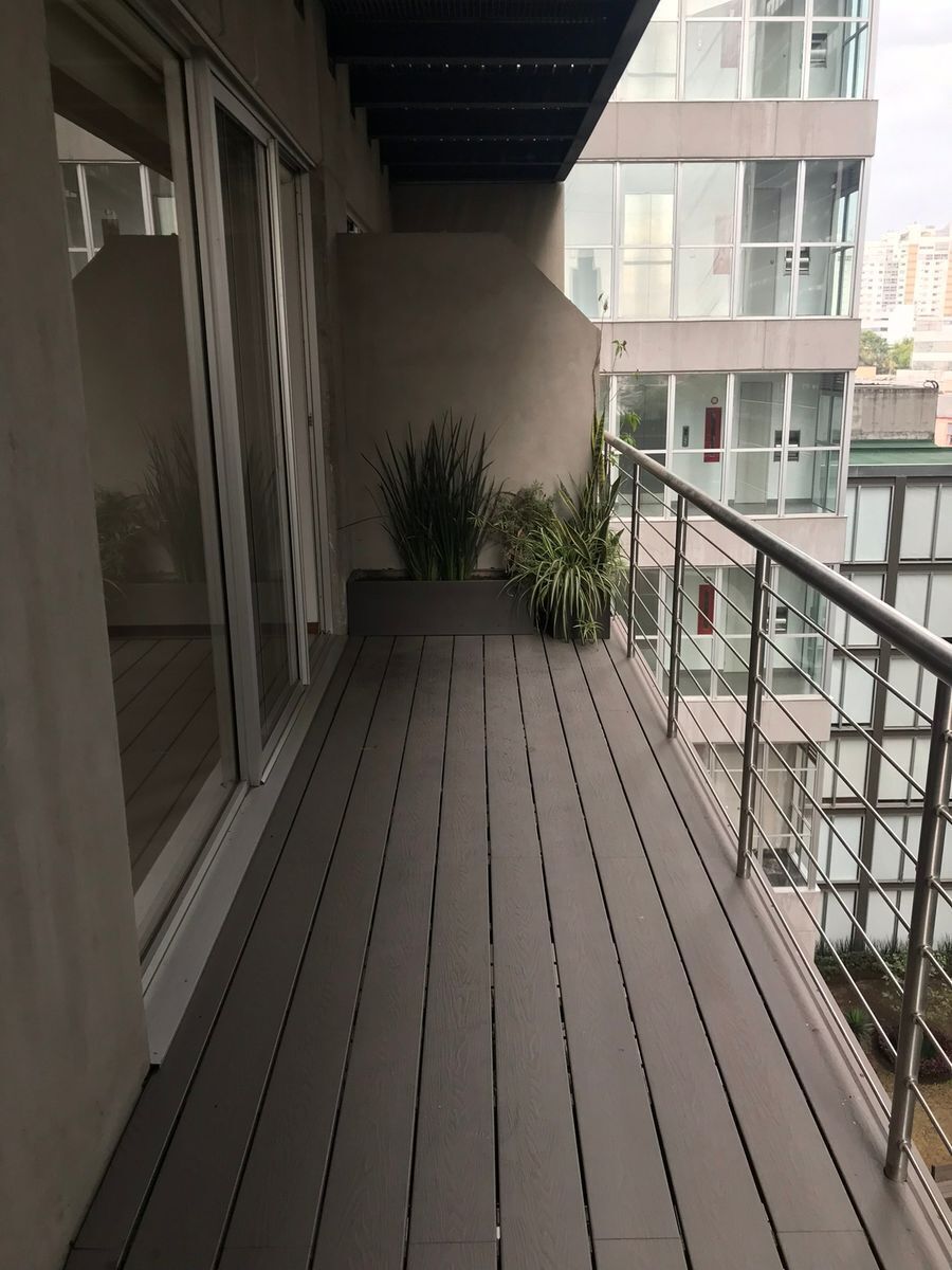 departamento-en-venta-sta-cruz-atoyac-green-city-coyoacn15-22235