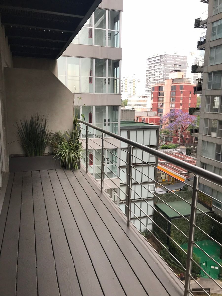 departamento-en-venta-sta-cruz-atoyac-green-city-coyoacn16-22235