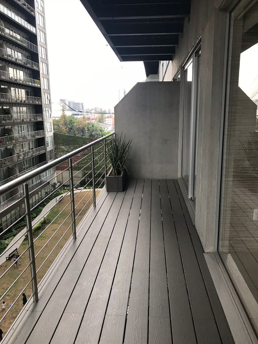 departamento-en-venta-sta-cruz-atoyac-green-city-coyoacn2-22235