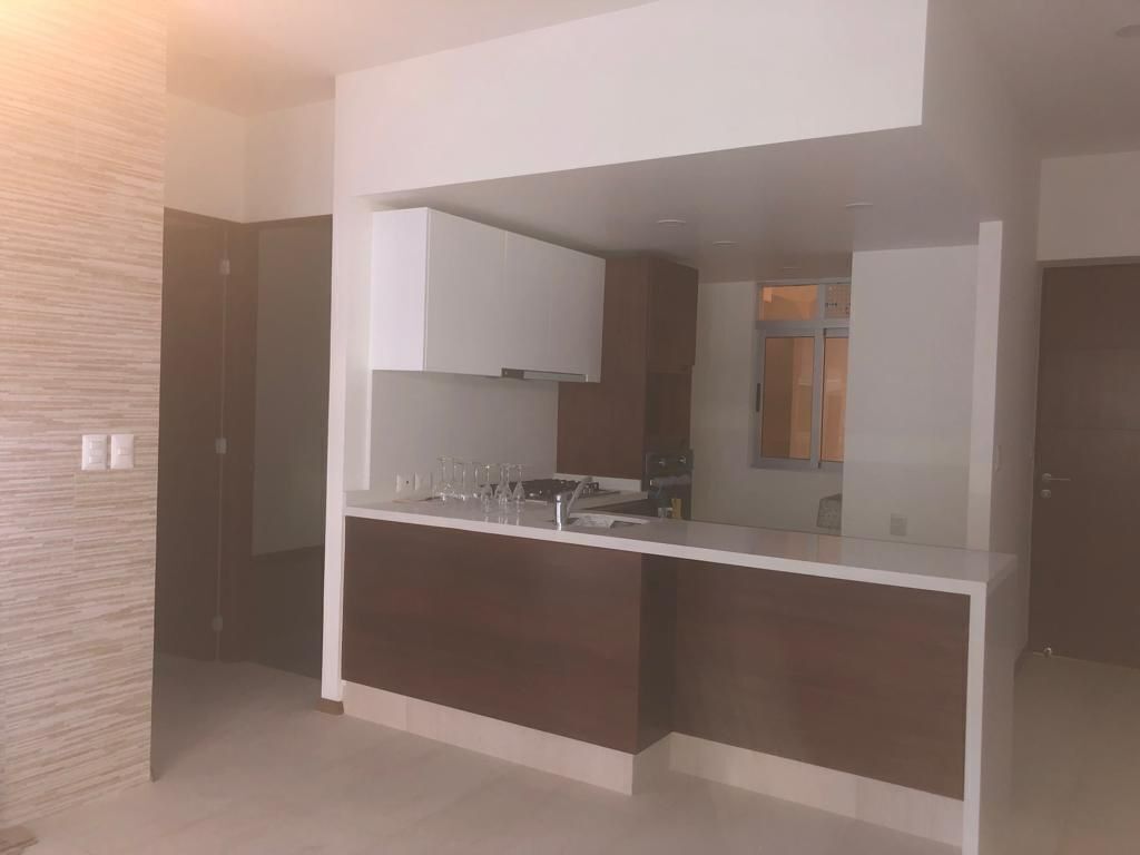 departamento-en-venta-sta-cruz-atoyac-green-city-coyoacn2-38014