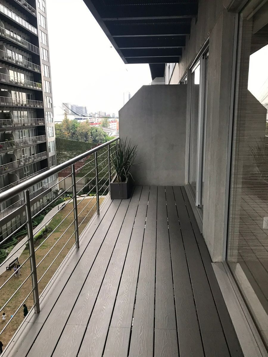 departamento-en-venta-sta-cruz-atoyac-green-city-coyoacn3-38014