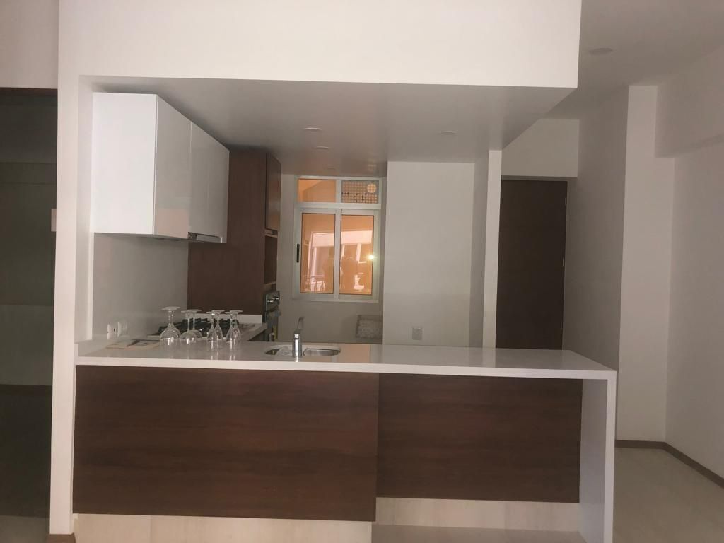 departamento-en-venta-sta-cruz-atoyac-green-city-coyoacn4-38014