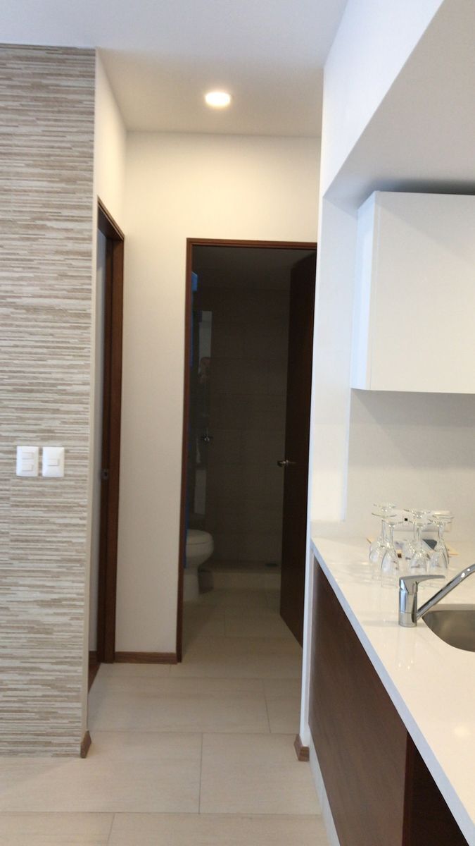 departamento-en-venta-sta-cruz-atoyac-green-city-coyoacn6-22235