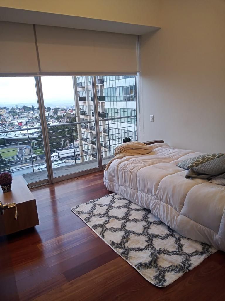 departamento-en-venta-stampa--cuajimalpa10-28345