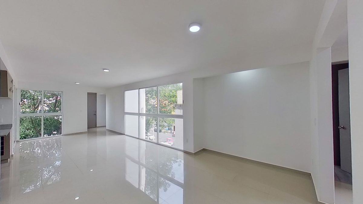 departamento-en-venta-tacuba-miguel-hidalgo10-30455