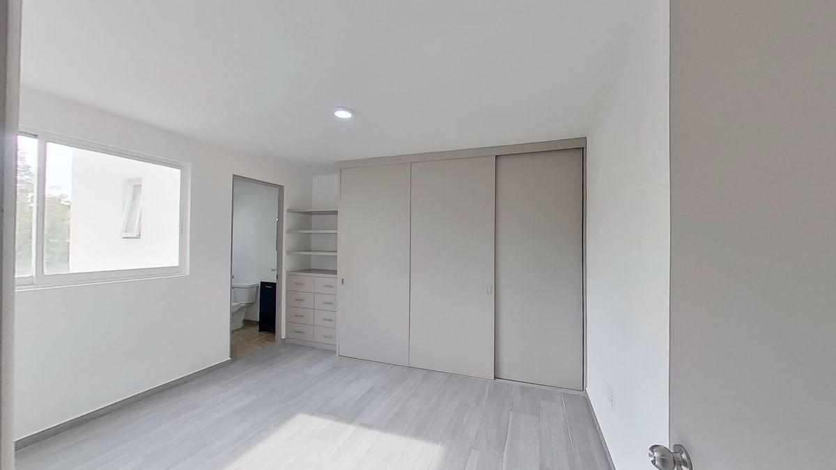 departamento-en-venta-tacuba-miguel-hidalgo12-30455