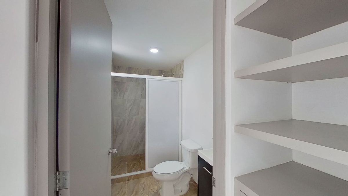 departamento-en-venta-tacuba-miguel-hidalgo15-30455